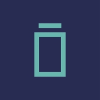 Vial logo