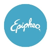 Epipheo logo
