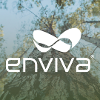 Enviva logo