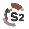 S2 Analytical Solutions logo