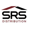 SRS Distribution logo