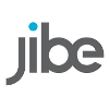 Jibe logo