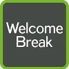 Welcome Break logo