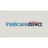 Intelicare Direct logo
