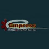 Empress EMS logo