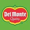 Fresh Del Monte Produce logo