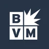 Best Version Media logo