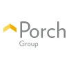 Porch Group logo