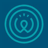 Wonderful Machine logo