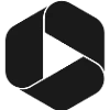 Panopto logo