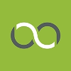 Webdam logo