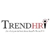TrendHR logo
