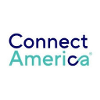 Connect America logo