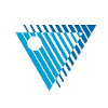 Chiyoda Corporation logo