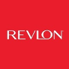 Revlon logo