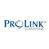 ProLink Solutions logo