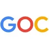 GOC logo