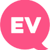 EasyVista logo