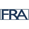 Forensic Risk Alliance logo