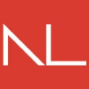 New Lines Structures logo