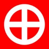 Shimadzu logo