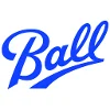 Ball Corporation logo