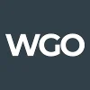 Winnebago logo