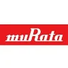 Murata Manufacturing logo