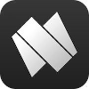 OrderAhead logo