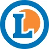 E.Leclerc logo