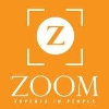 Zoom Technical Services logo