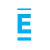 Econometrica logo