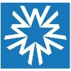 Walker Engineering logo