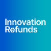 Innovation Refunds logo