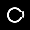 Colossal Biosciences logo
