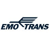 EMO Trans logo