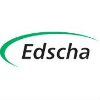 Edscha logo