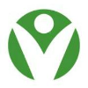 Invision Sally Jobe logo