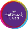 Hallmark Labs logo