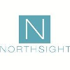 Northsight Management logo