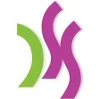 Diversified Sourcing Solutions logo