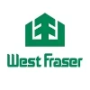 West Fraser Timber logo