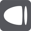 HeadLight logo