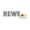 REWE Group logo