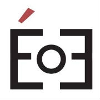 Musee logo