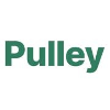 Pulley logo