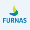 Furnas logo