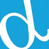 Datalot logo