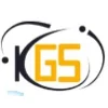 KGS Technology Group logo