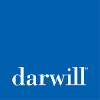 Darwill logo